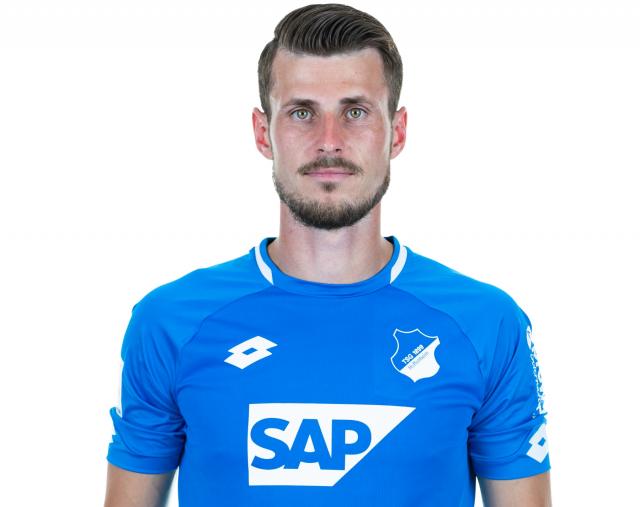 Image result for hÃ¥vard nordtveit