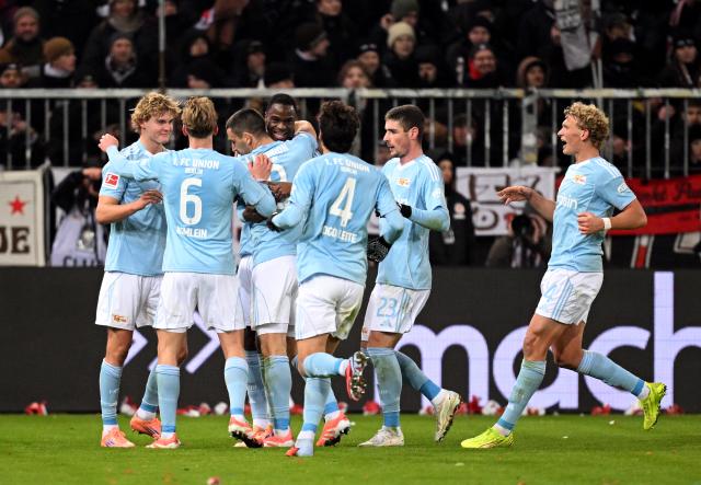 Khedira scored his second goal of the season