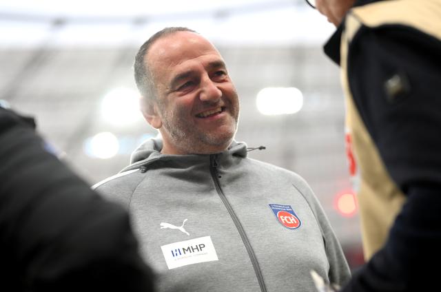 Back-to-back comeback wins