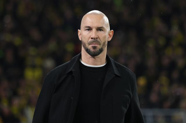 First defeat in seven