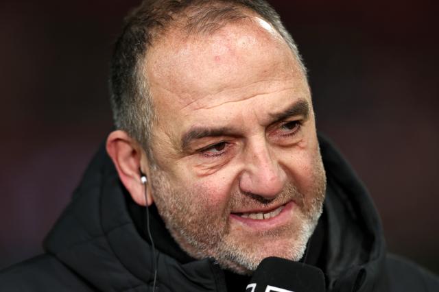 Heidenheim are looking to get back to winning ways as they host FC Köln.