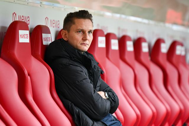 Bungert sees progress by Fischer