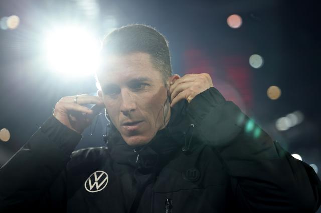 Bauer defends his team despite another defeat