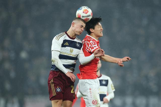 A true relegation six-pointer