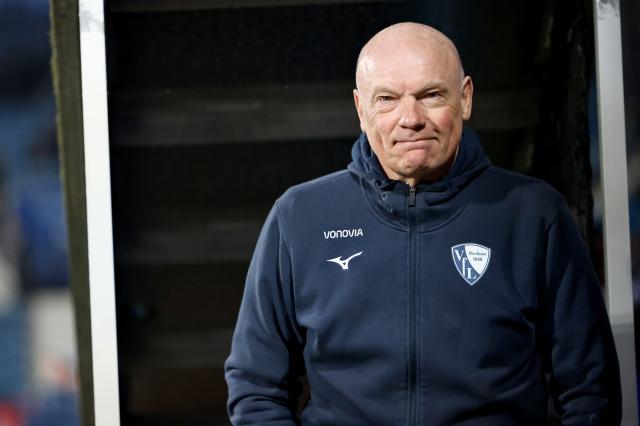 Rösler back in Düsseldorf