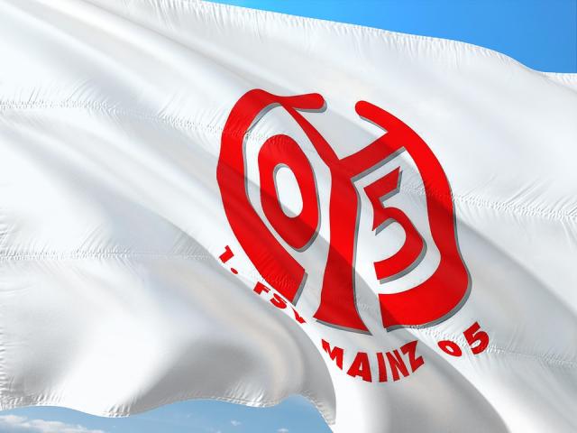 Report Fsv Mainz 05 Have Five High Profile Players For Sale