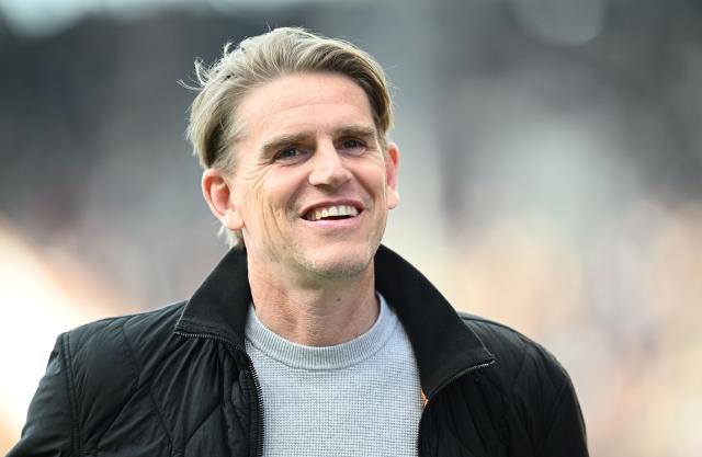 Christoph Freund.
