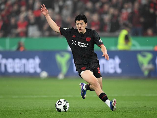 Article image