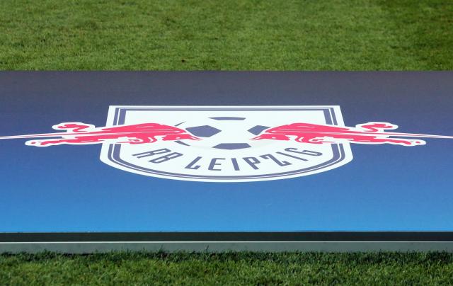 Image result for angelino leipzig"