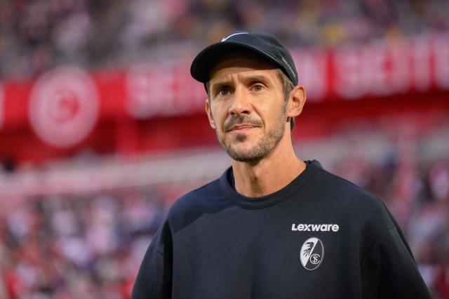 Freiburg are looking for another strong campaign under Julian Schuster.