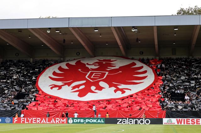 Christof Koepsel/Getty Images