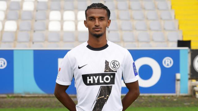 Filimon Gerezgiher
