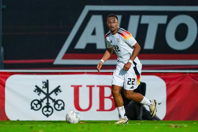 Eric da Silva Moreira