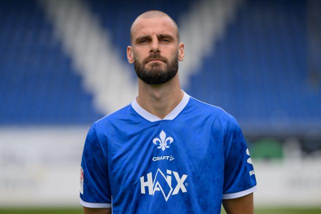 Aleksandar Vukotic
