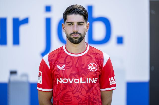 Semih Sahin