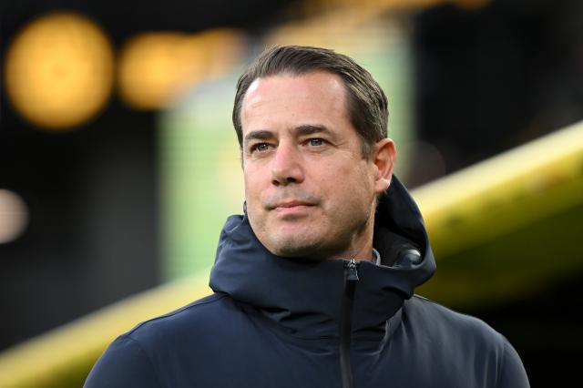 Lars Ricken.