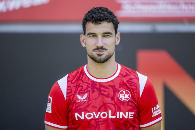 Ivan Prtajin