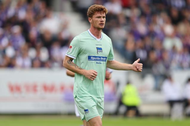 Sebastian Grönning