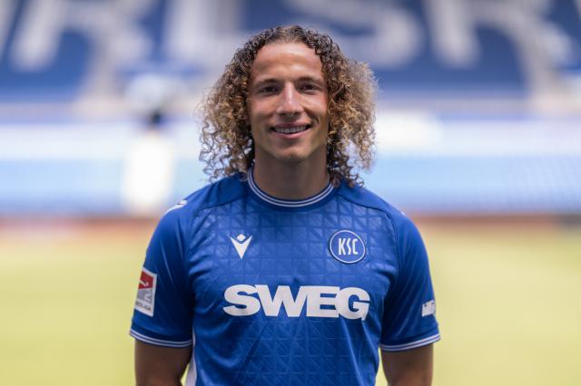 Tim Civeja 