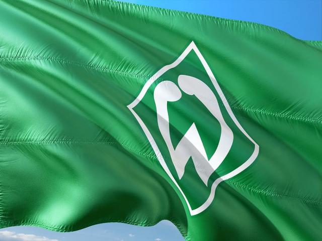 SV Werder Bremen are one of the famous big clubs from Germany, now languished in the second tier. How will they fare?