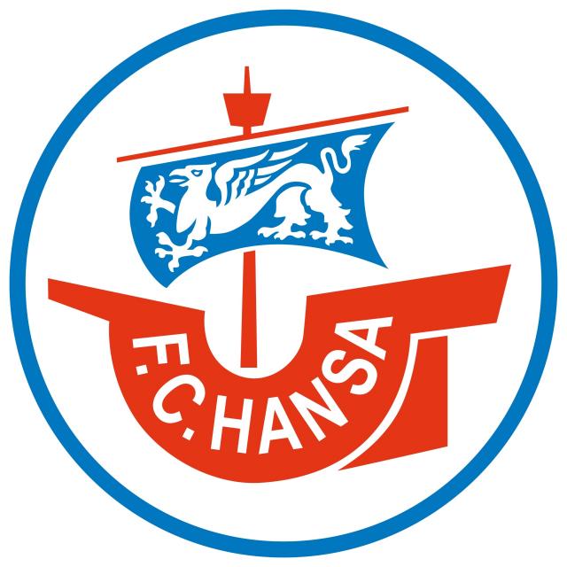 Hansa Rostock Their Big 2 Bundesliga Preview