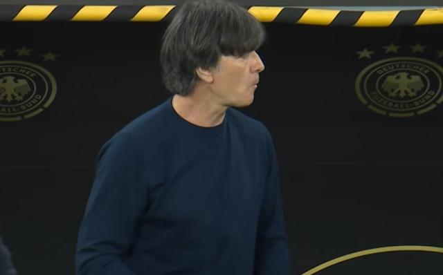 Joachim Löw.