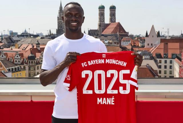 5 reasons to look forward to the 2022/23 Bundesliga 2 season