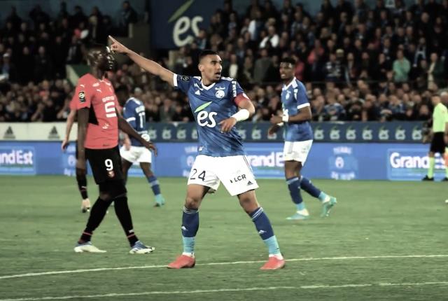 Hoffenheim’s Djiuku deal threatens to collapse Hoffenheim’s Djiuku deal threatens to collapse