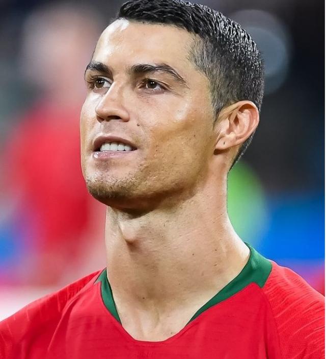 cristiano ronaldo tumblr 2022