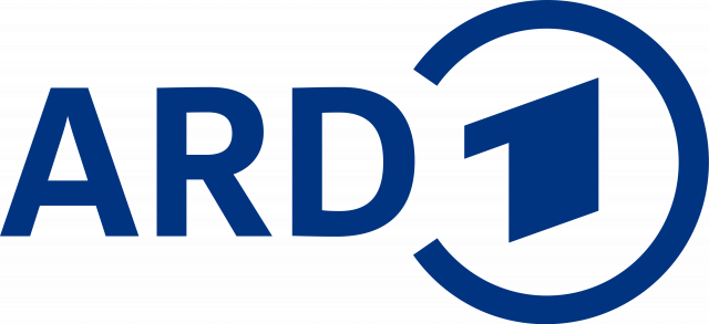 German Public Broadcaster ARD