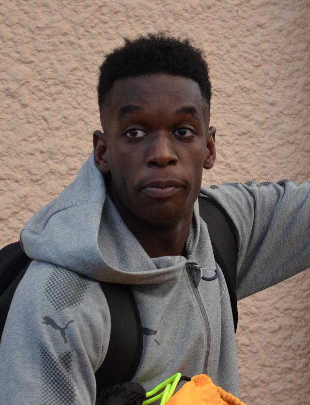 Faitout Maouassa Faitout Maouassa