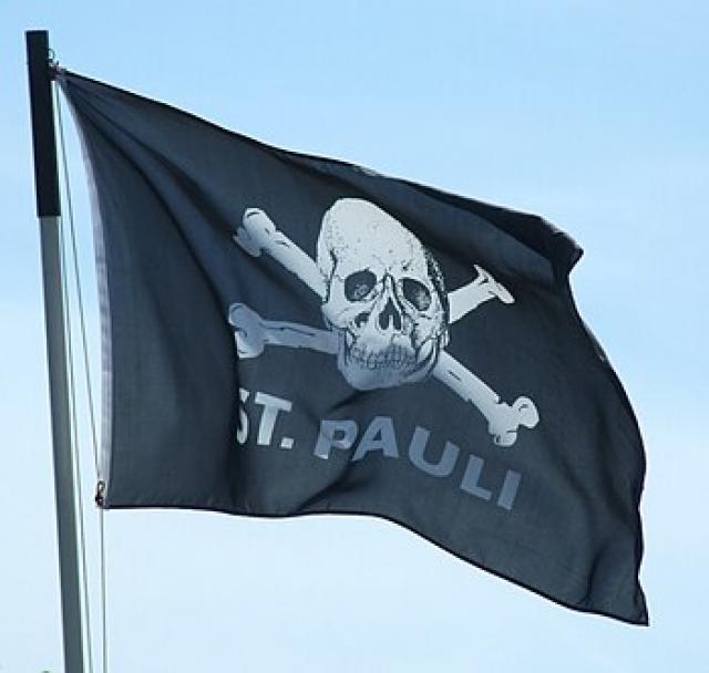 FC St. Pauli