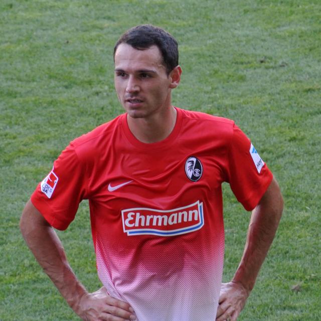 SC Freiburg vs. VfB Stuttgart preview: A Baden-Württemberg derby