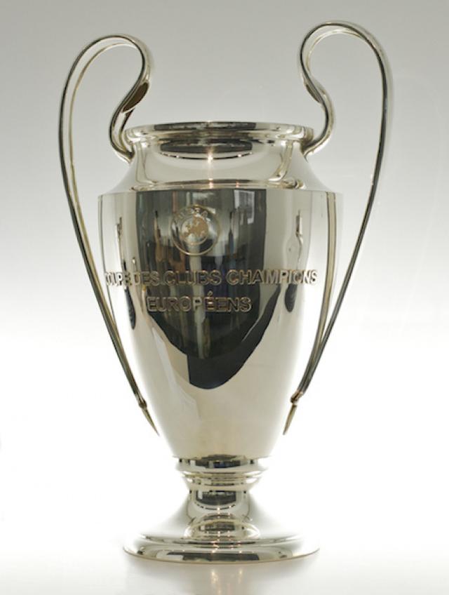 Champions League