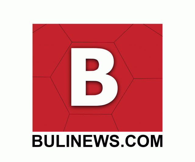 bulinews.com