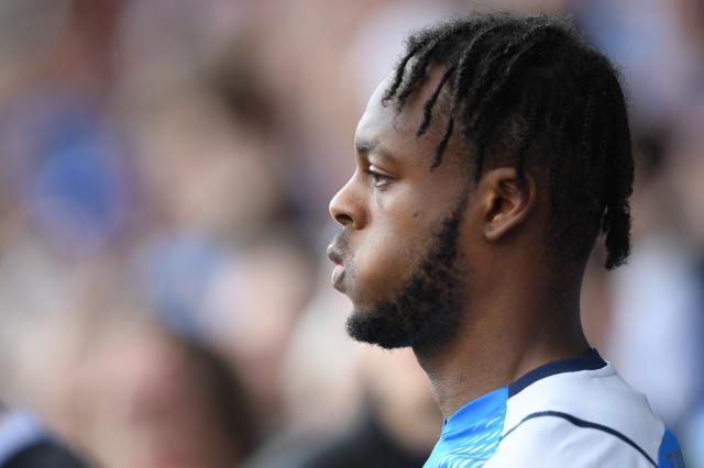 From League One to Bundesliga