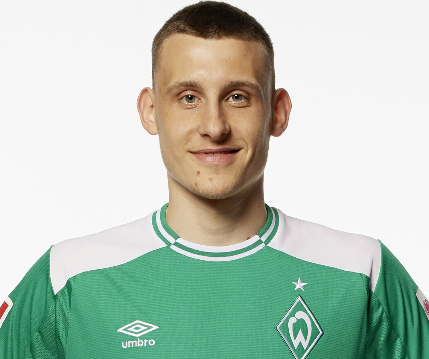 Official: Maximilian Eggestein signs new Werder deal