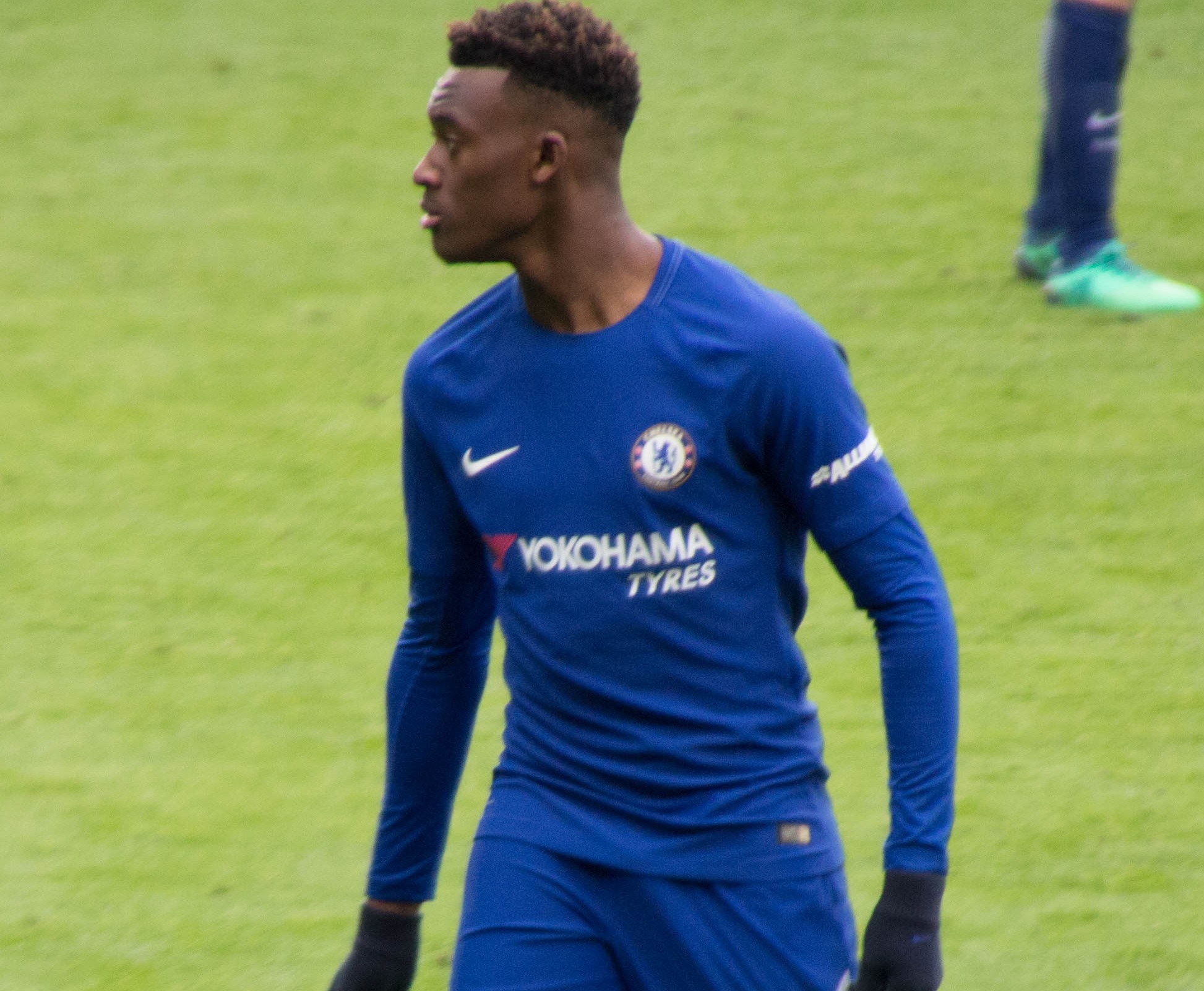 hudson-odoi-to-leverkusen-links-surface