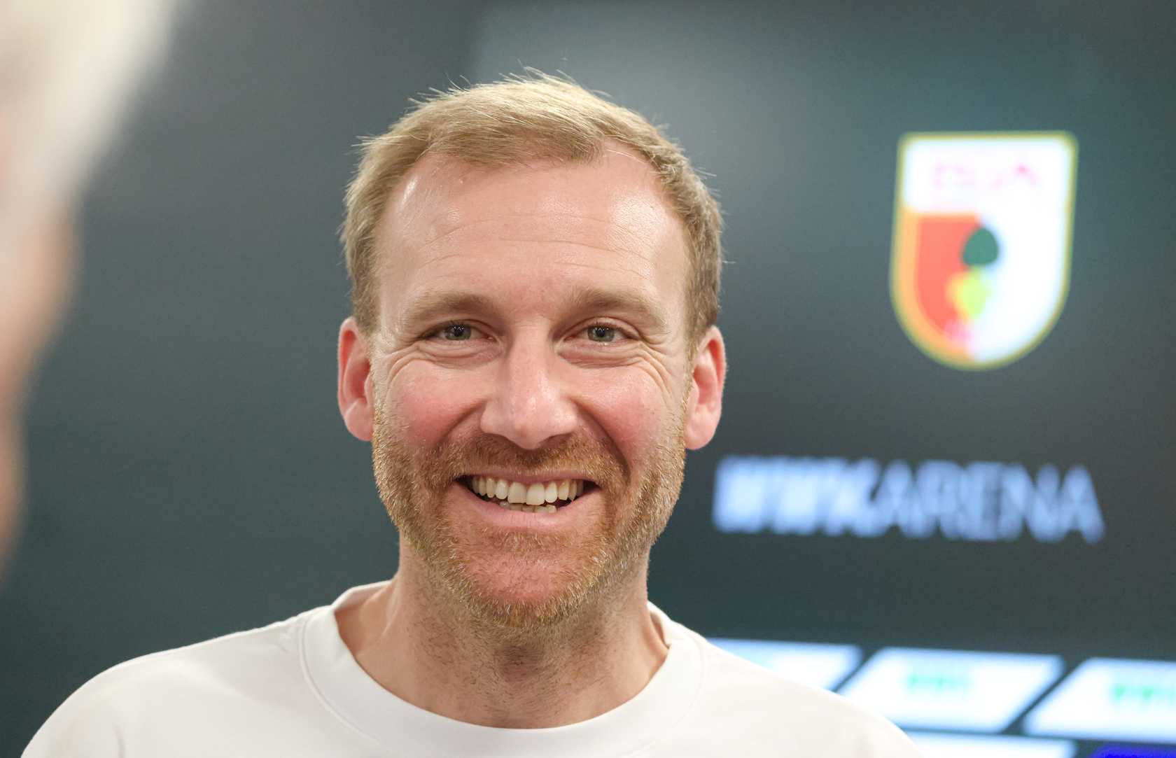 Tatjana Haenni, RB Leipzig CEO