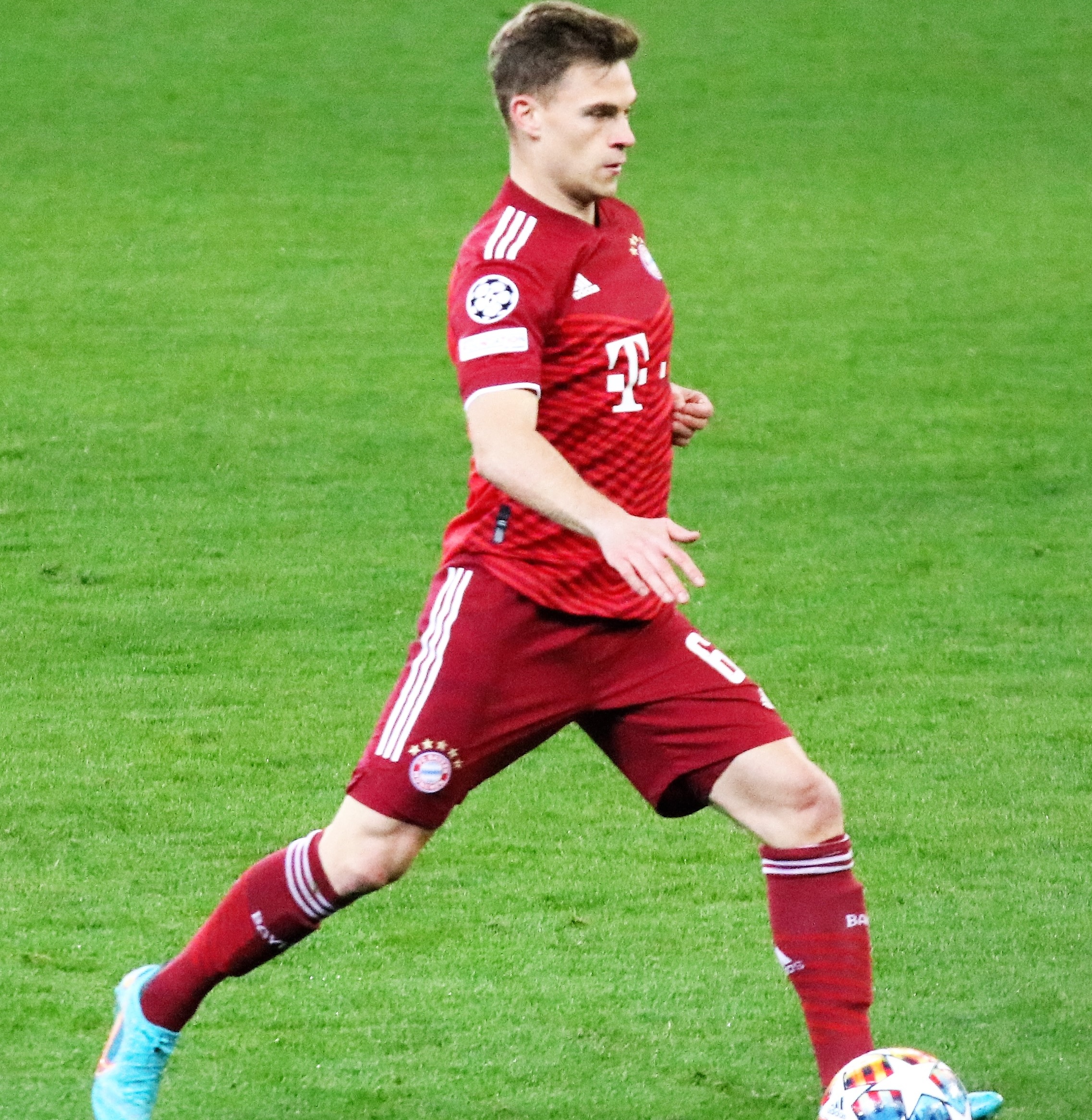 kimmich-i-want-to-be-more-of-a-goal-threat-in-the-second-half-of-the