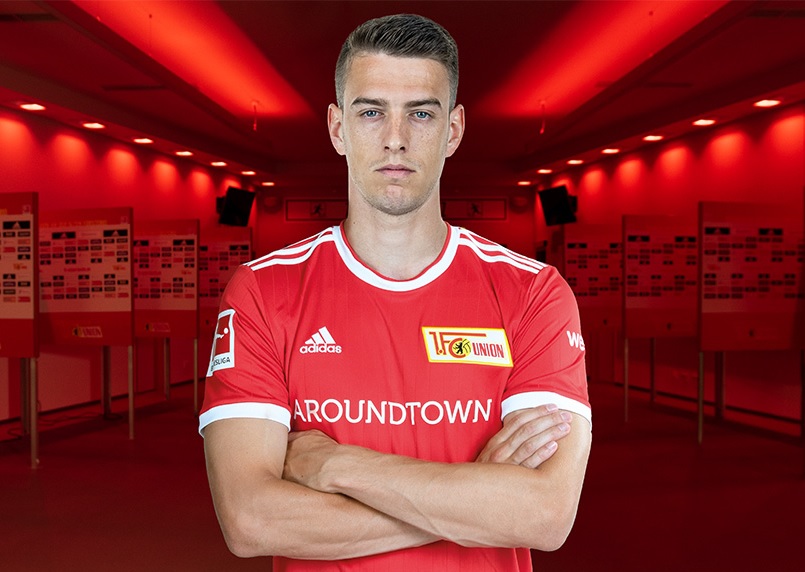 Schalke resilient as Union miss chance to go top