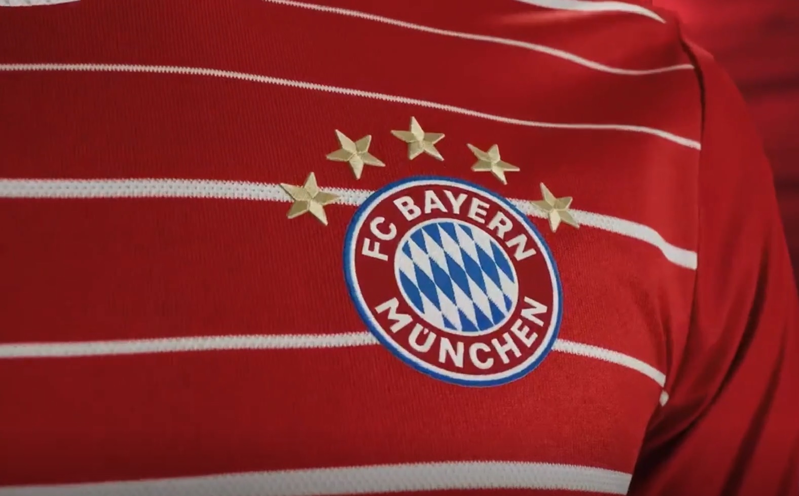 Sky Report: Bayern mull over loan-out for Krätzig