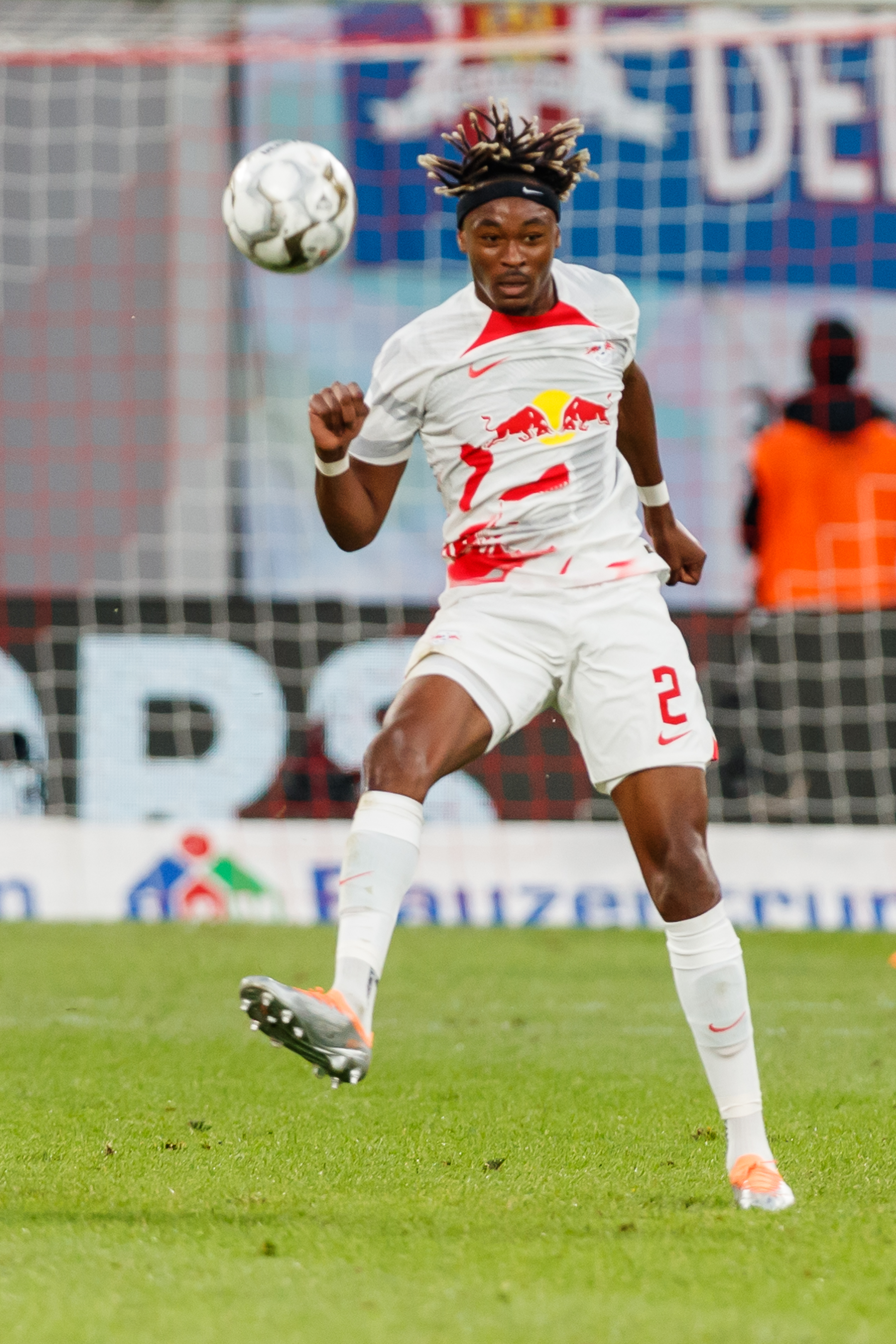 RB Leipzig vs. Crvena Zvezda preview: Team news and predicted lineups