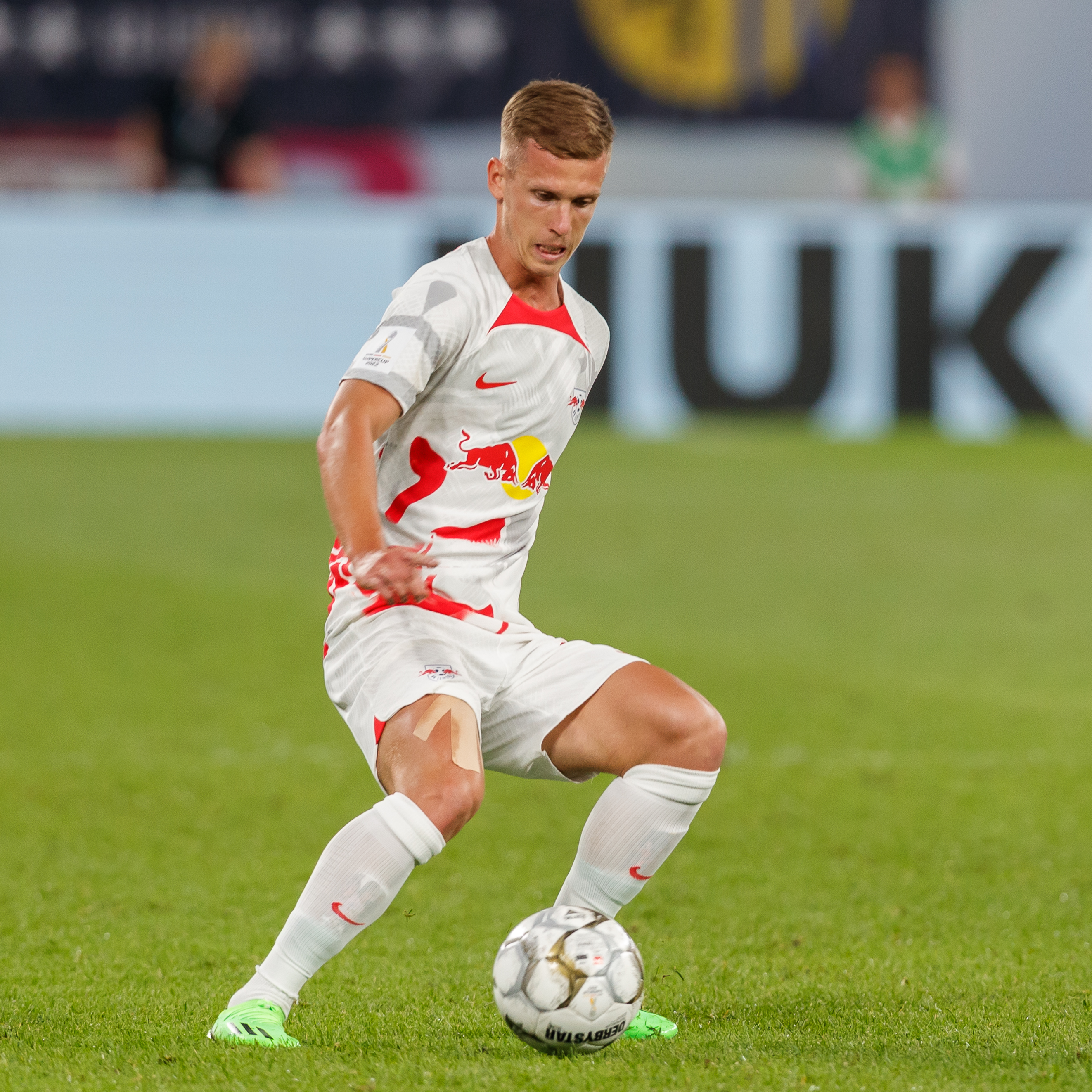 RB Leipzig vs. Mainz preview: Die Roten Bullen aiming to climb into top four