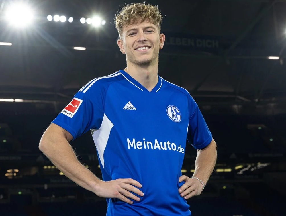 RB Leipzig vs. Schalke 04 preview: Can the Royal Blues survive?