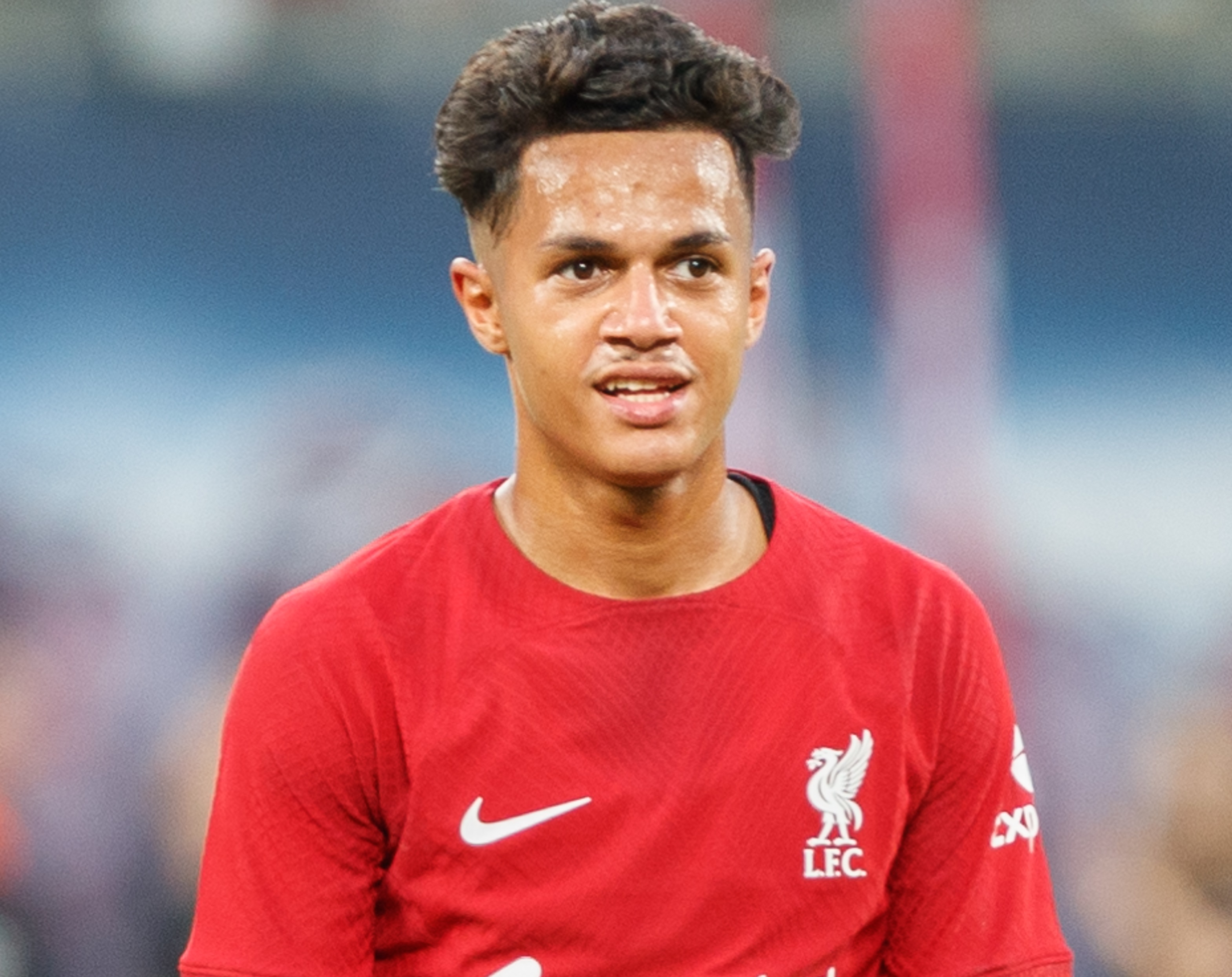 report-liverpool-midfielder-in-germany-for-leipzig-medical