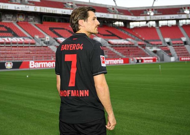 Bundesliga Fantasy Matchday 3 expert picks and team - Fantasy Football  Community